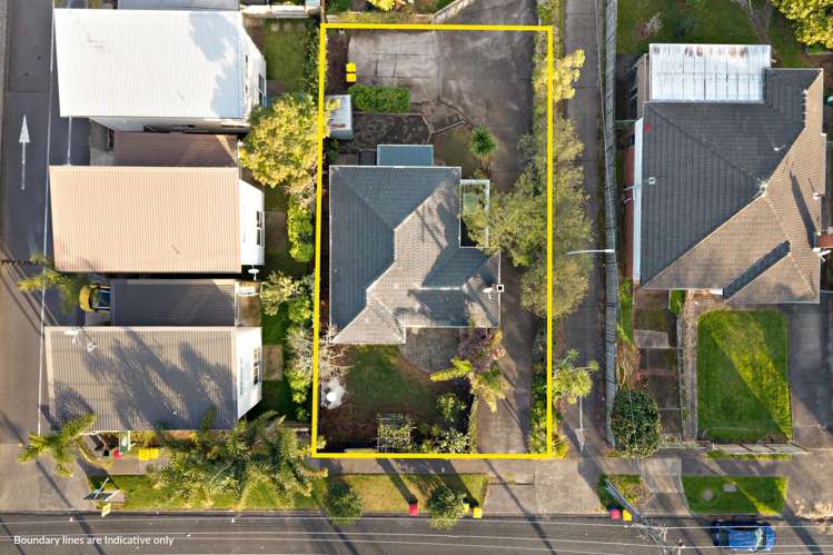 1/36 Arawa Street New Lynn_24