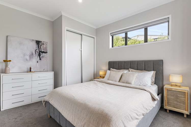 39 Twin Parks Rise Papakura_14