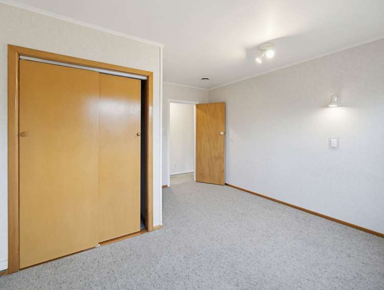 3/401 Knight Street Hastings Central_11