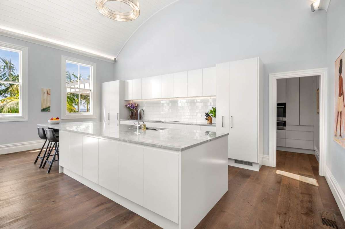 2 St Vincent Avenue_4