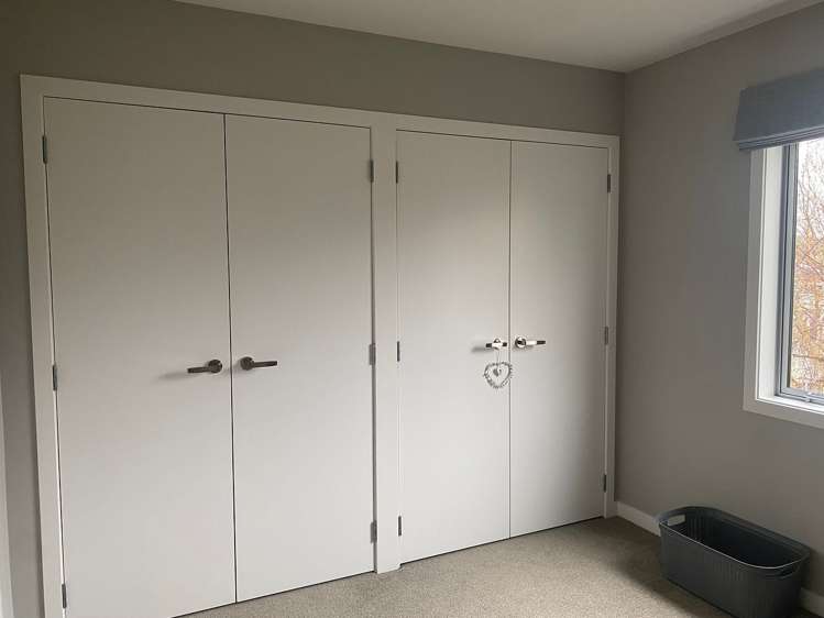 8 Eruera Love Lane Waterloo_8