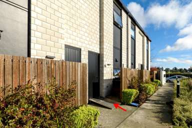 18/1460 Cameron Road_1