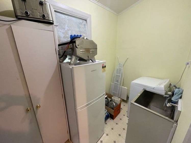 107 Hamilton Road Hataitai_9