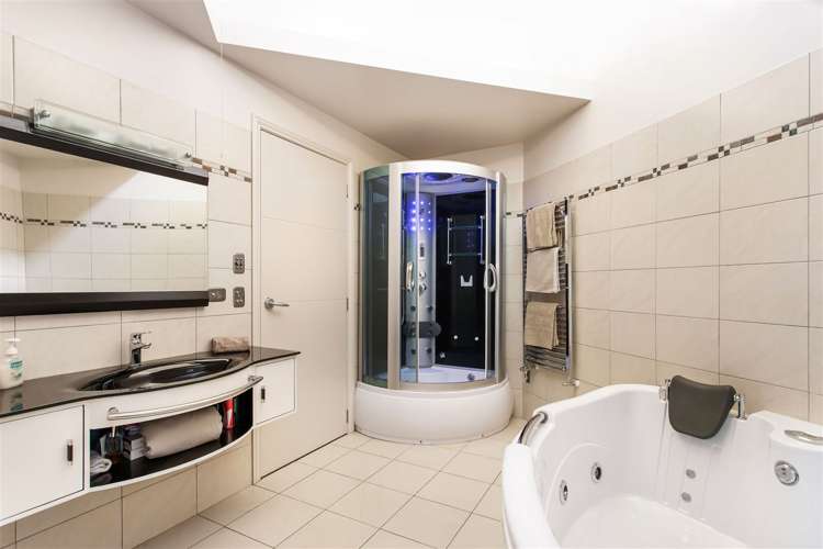 115 Puriri Street Riccarton_14