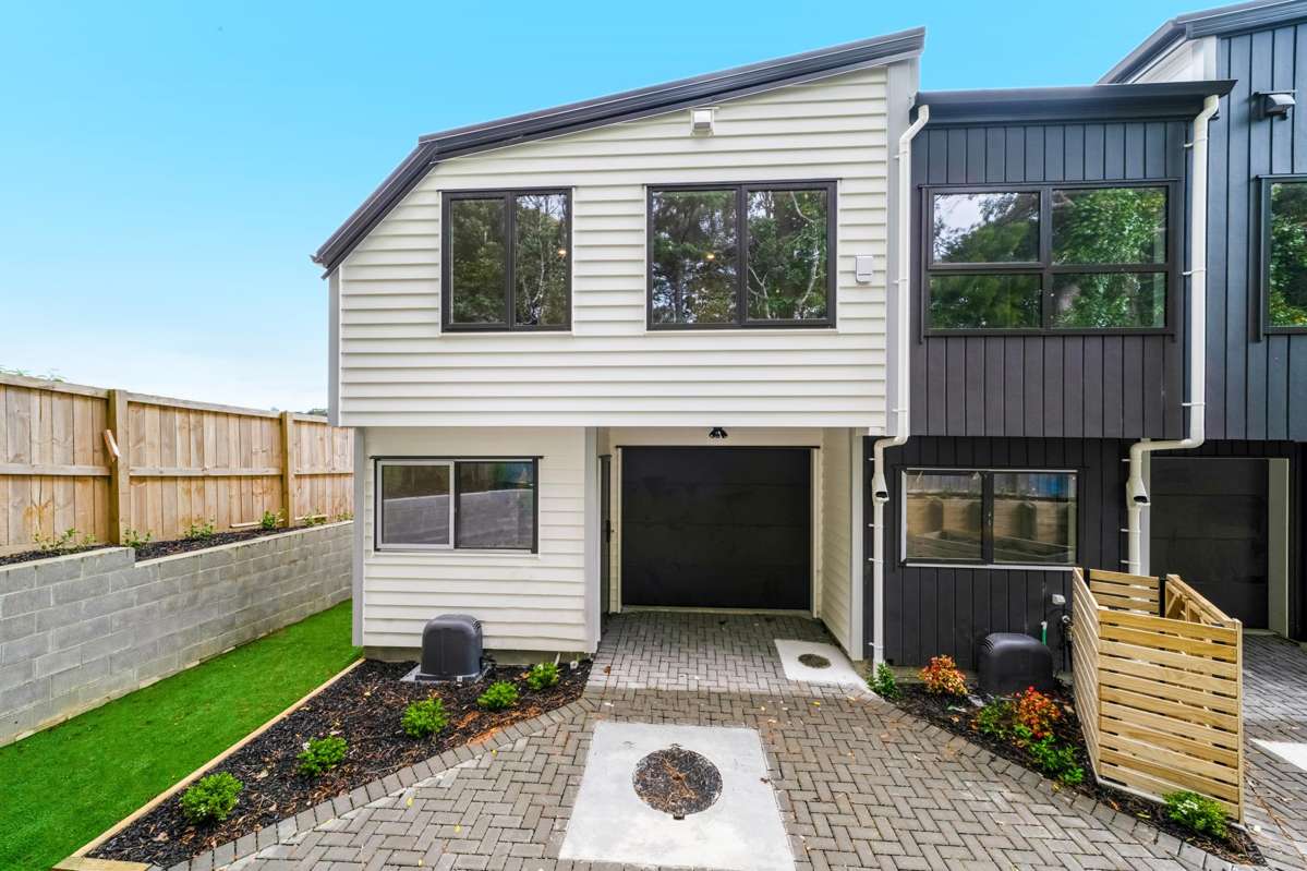 Lot 2-8/114 Don Buck Road_1