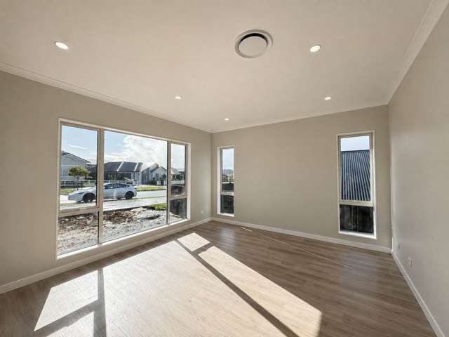 73 Parish Drive Milldale_2