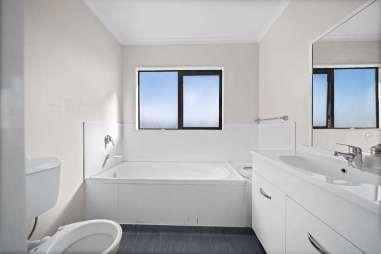 55 Harriet Street Favona_8