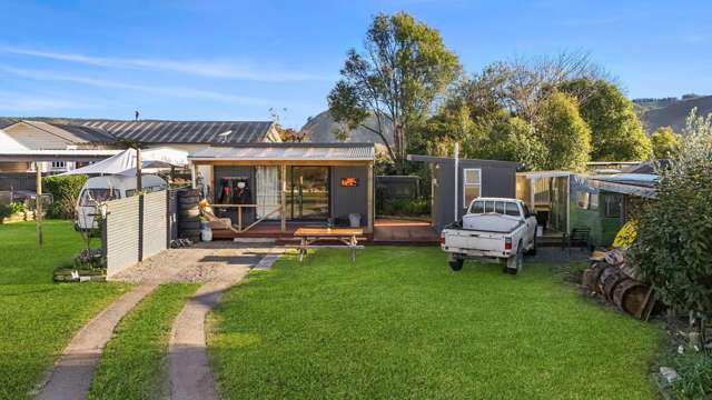 49 Pitfure Road Wakefield_4