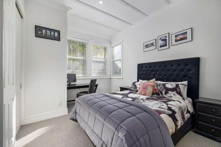 60 Paice Avenue Sandringham_9