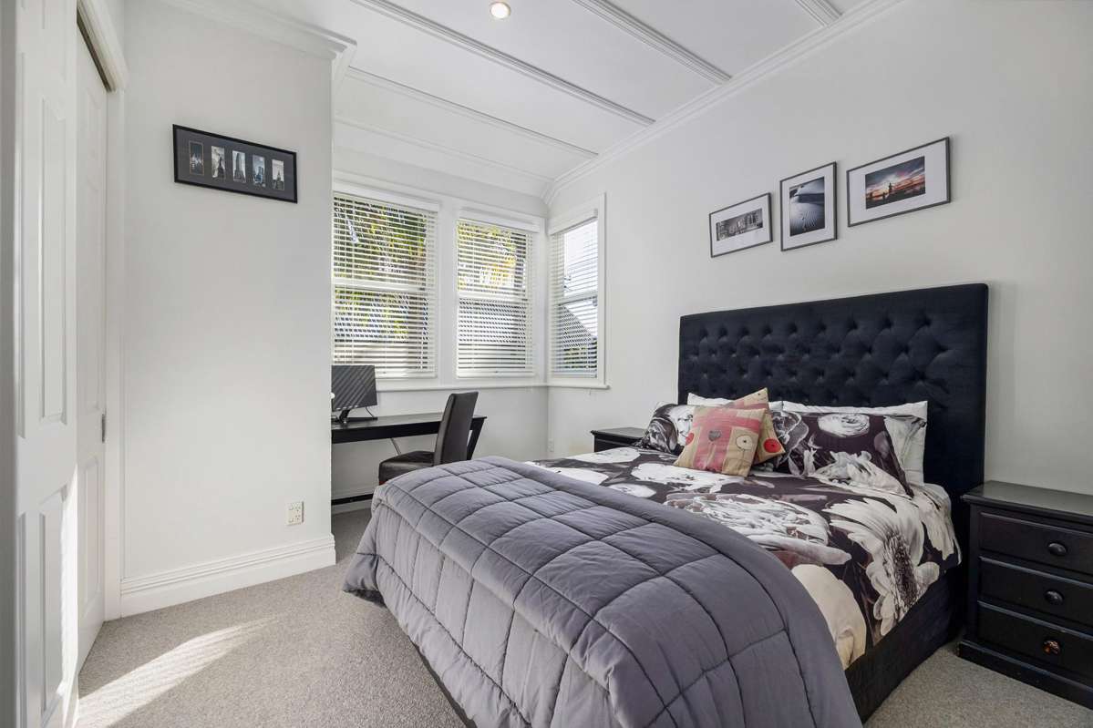 60 Paice Avenue_5
