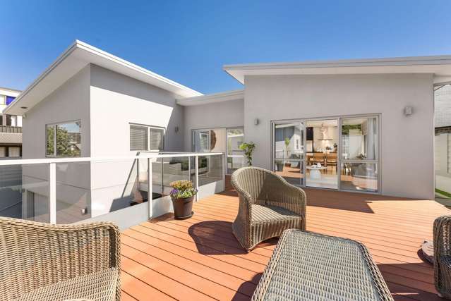 64B Maunganui Road Mt Maunganui_2