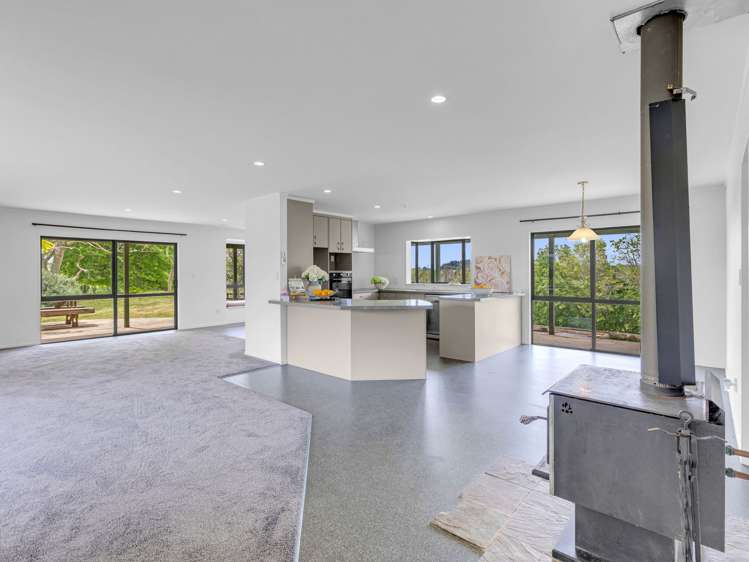 410 Karakariki Road Whatawhata_9