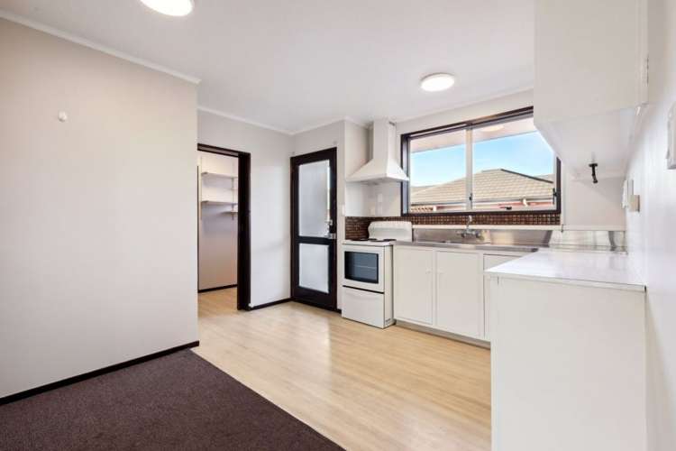 48a Sapphire Street Casebrook_7