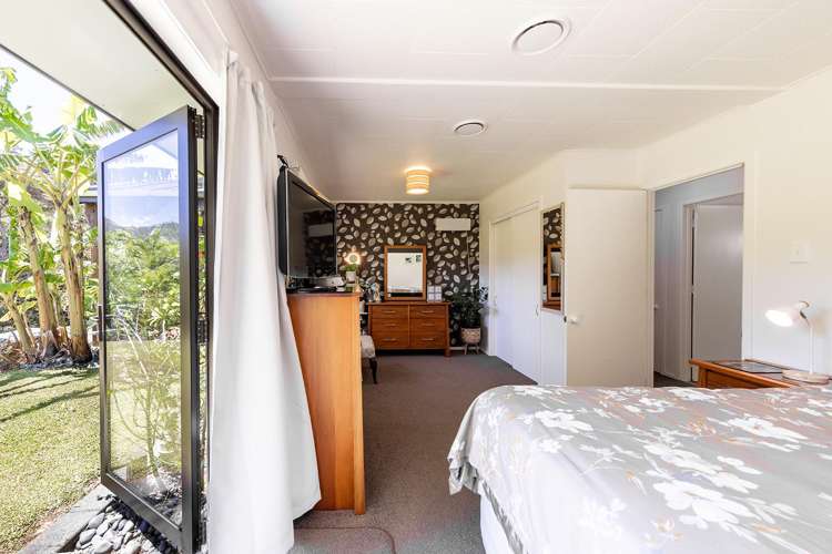 184 Hikuai School Road, Hikuai Tairua_8