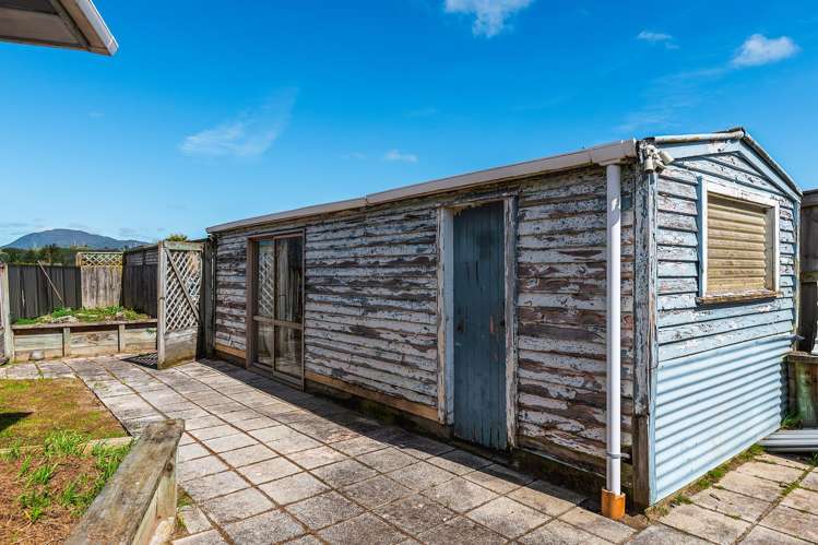 4 Kauri Drive Wairakei and Surrounds_22