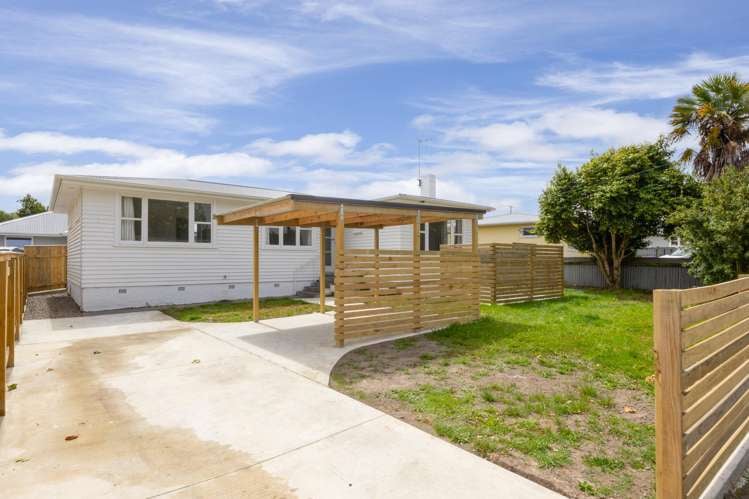 88b Lethbridge Street Feilding_17