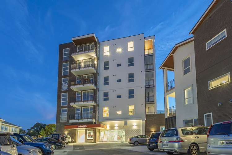 302/26c Racecourse Parade Avondale_17