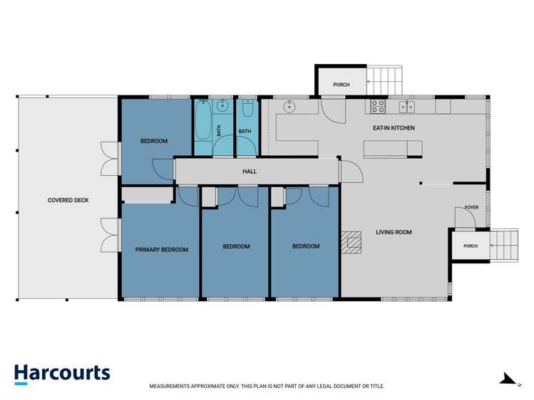 12 Weaver Street Whau Valley_30