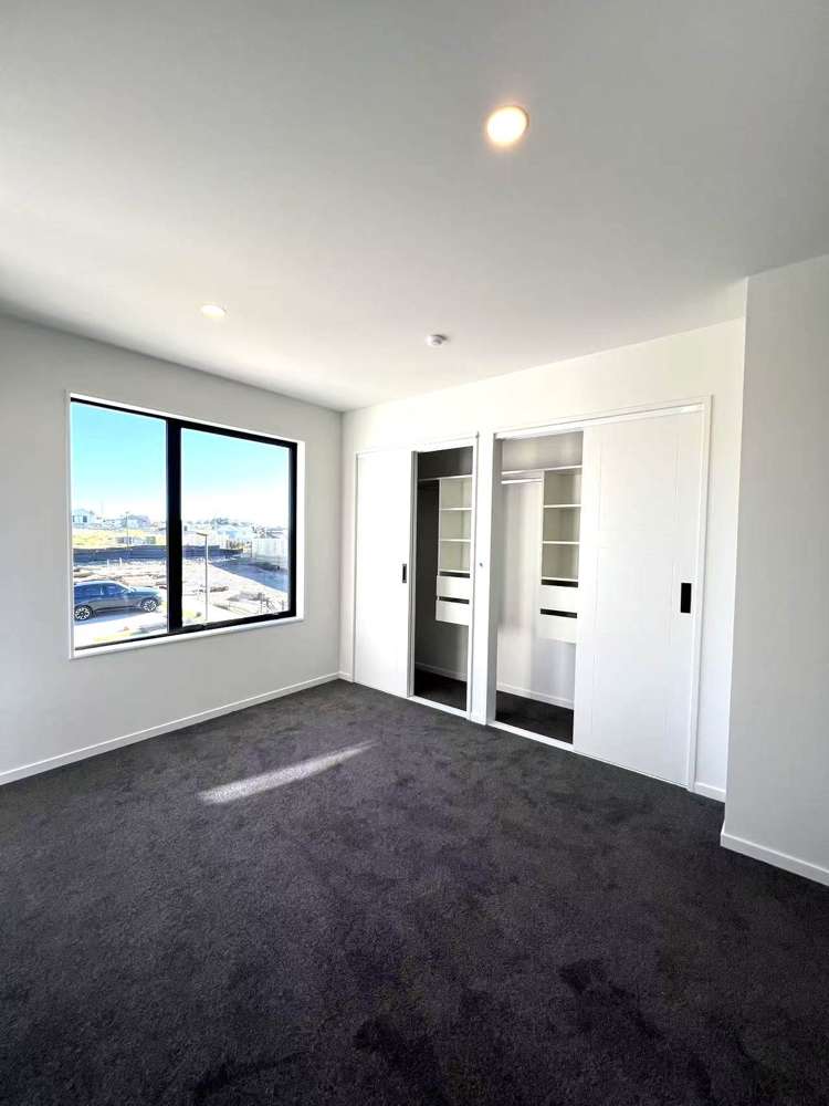 Lot 14/265 Kuaha Road_5