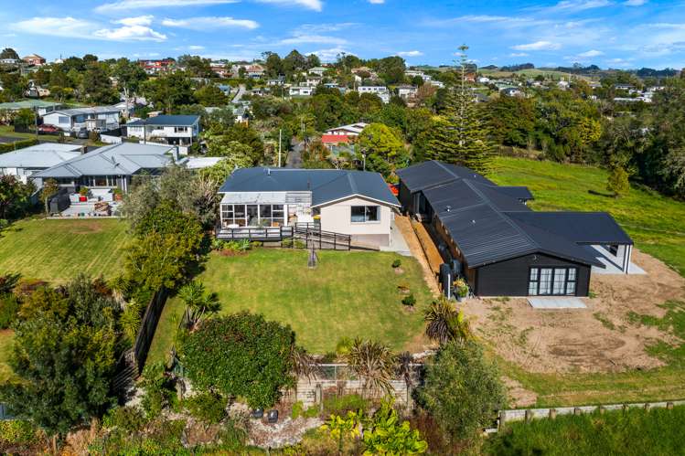 26 Monowai Street Wellsford_15
