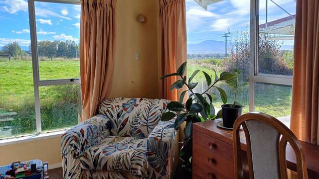 5 Struthers Road Fairlie_4
