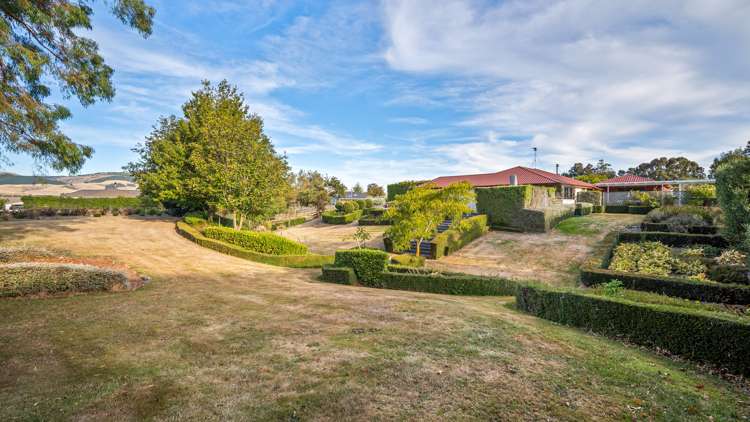 16 Townend Street Waipara_14