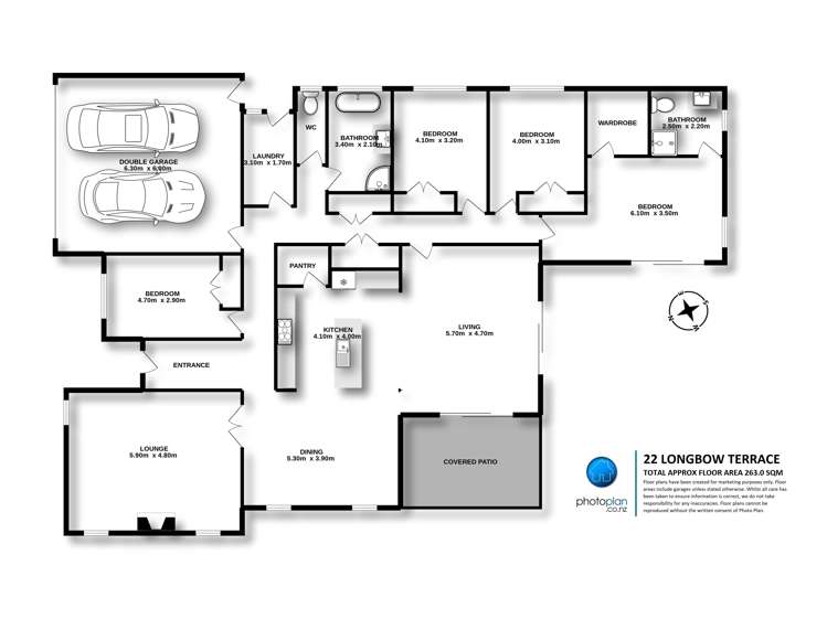 22 Longbow Terrace Flagstaff_24