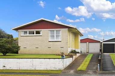 18 Deanwell Avenue_1