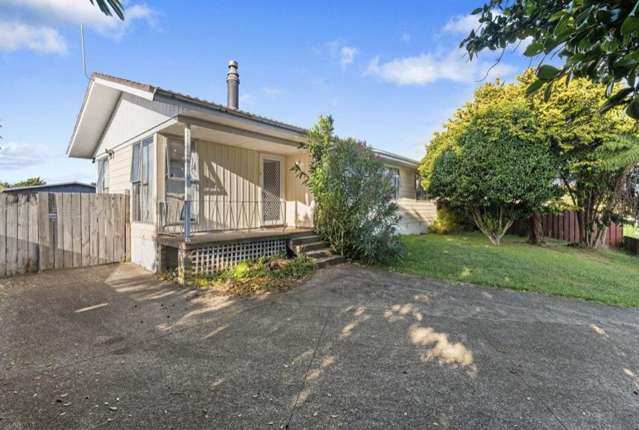 64 Sunlands Drive Manurewa_2