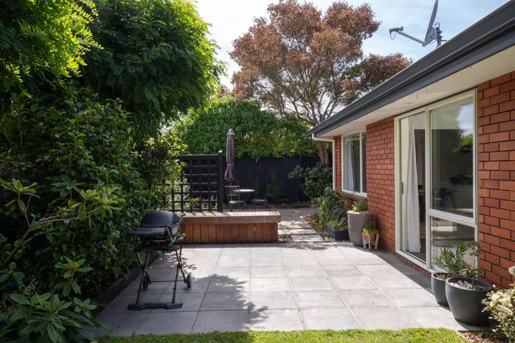 3 Nina Lane Somerfield_19