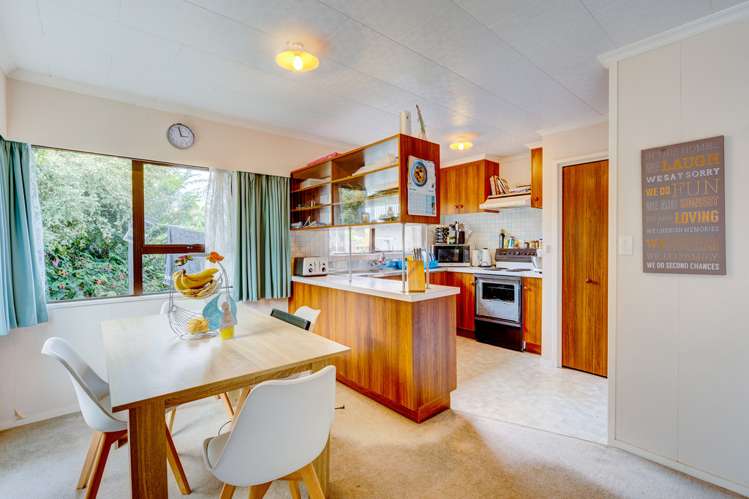 111b Fairway Drive Kamo_6