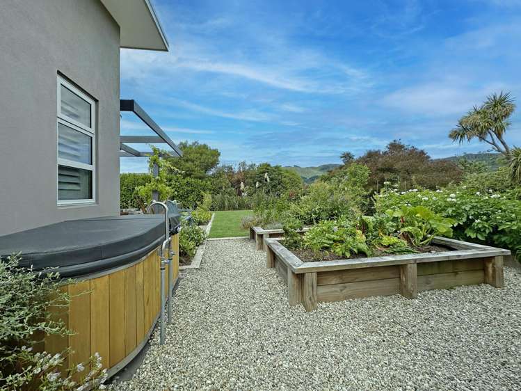 123 Lisland Drive Kinloch_32