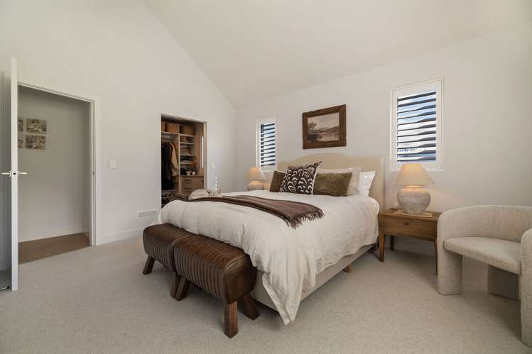 98 Jacks Point Rise Jacks Point_15