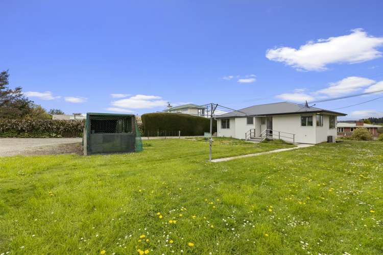 132 Eden Street Oamaru_6