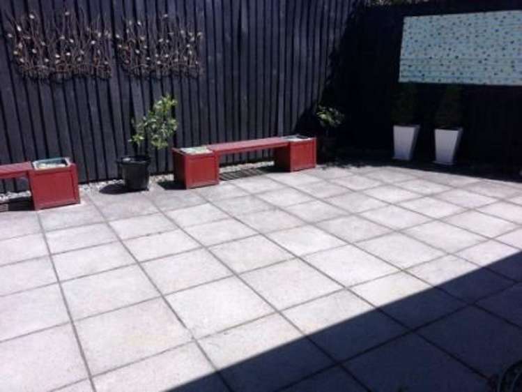 20d Walpole Street Waltham_10