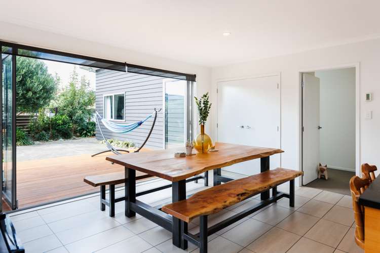 1b Wyndham Street Ashhurst_9