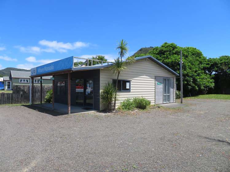 15 Takahe Road Ahipara_12