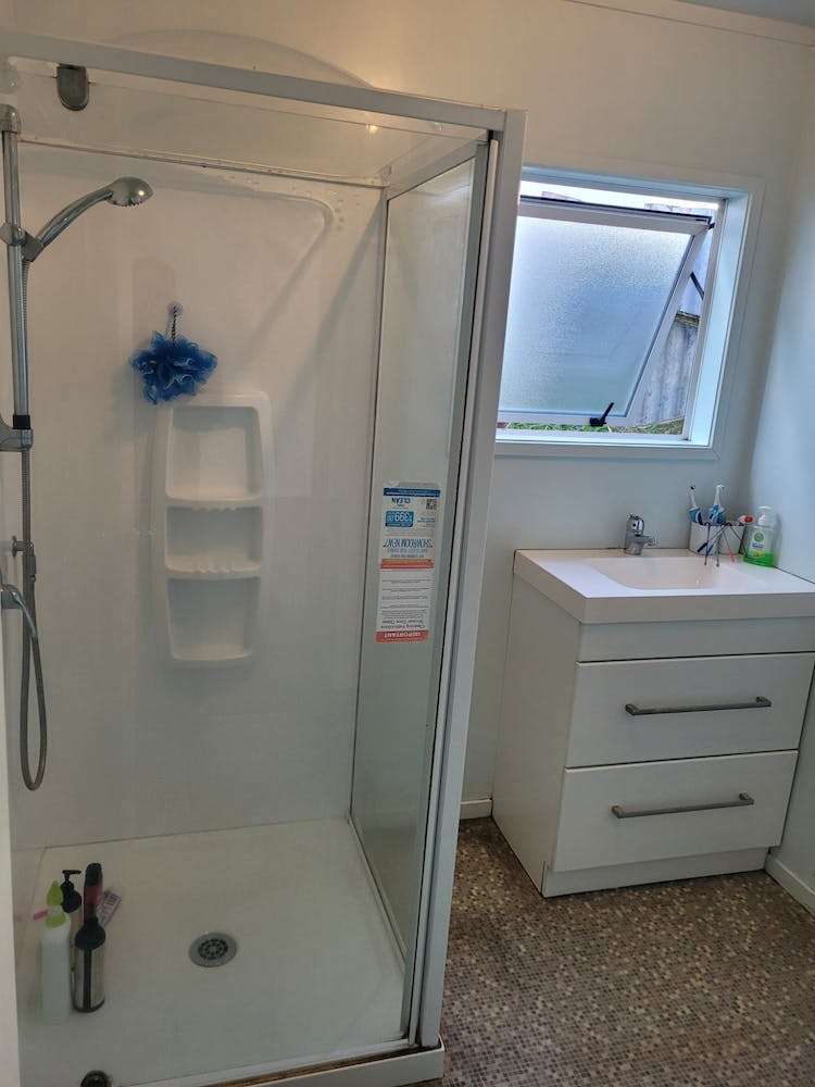 5 Rickards Place New Lynn_9