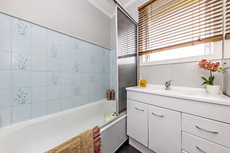 29 Roseanne Road Manurewa_9