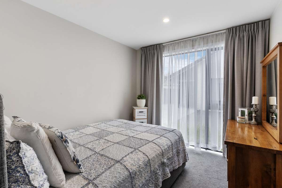 58C Whincops Road Halswell Christchurch Canterbury_4