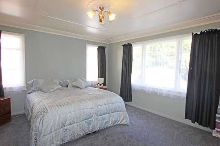 68 Playfair Street Caversham_6