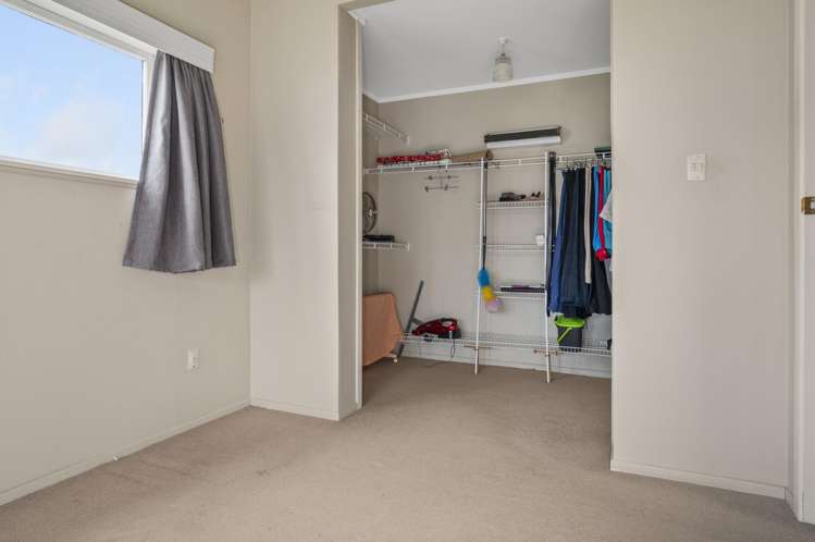 34 Chadwick Road Greerton_13