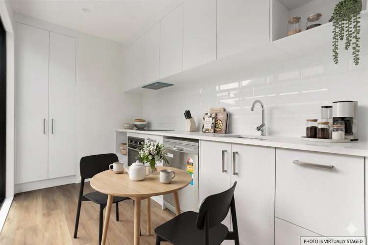 39 Morus Road Massey_6