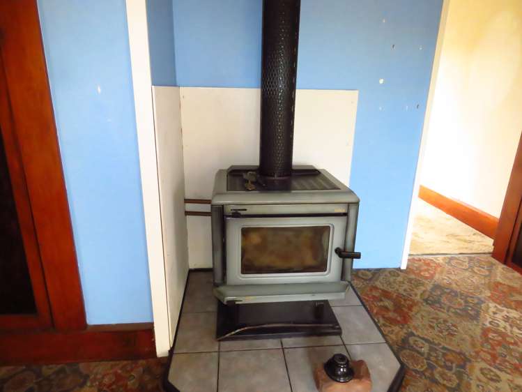 116 Brougham Street Westport_6