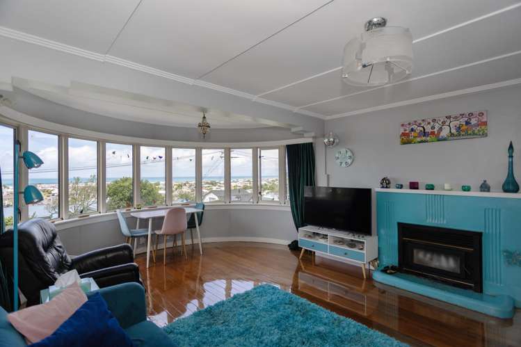 17 Forth Street Oamaru North_7