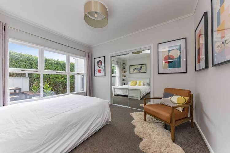106 Paihia Road One Tree Hill_10