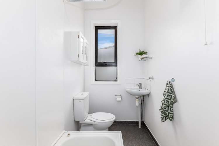 50 Te Wharepouri Street Berhampore_13