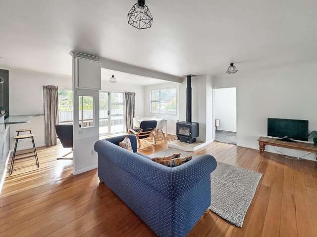 79 Nash Parade 1207_4