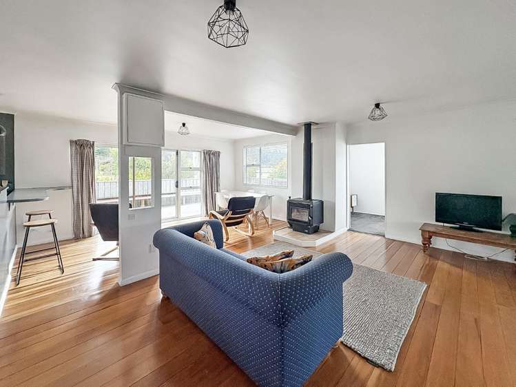 79 Nash Parade 1207_4