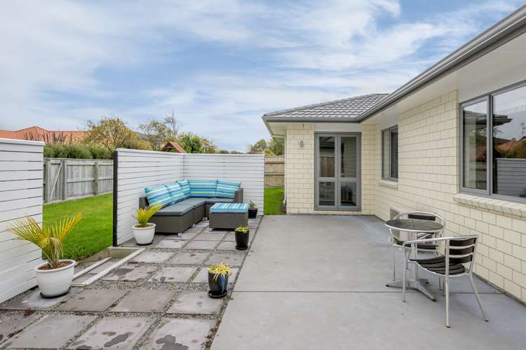 45 San Priamo Place Paraparaumu Beach_13